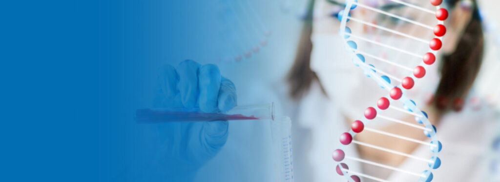 denizli dna babalık testi