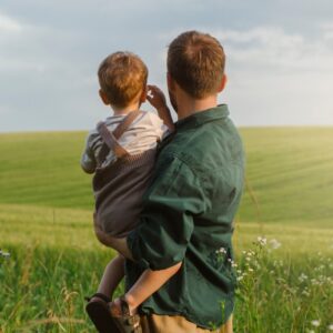 kayseri dna babalık testi