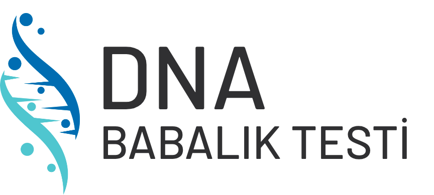 DNA Babalık Testi